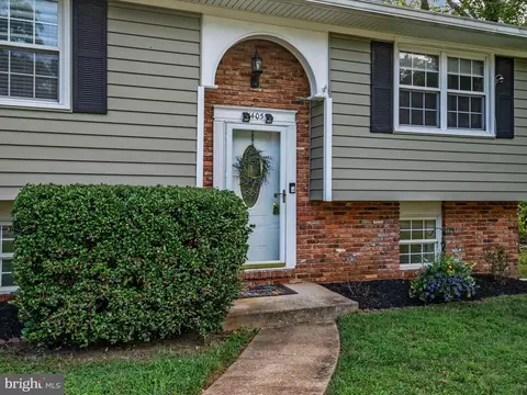 1405 Pennington Ct, Edgewater, MD 21037 photo 11
