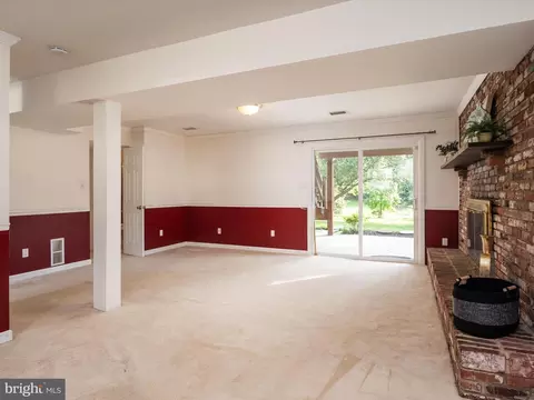 1405 Pennington Ct, Edgewater, MD 21037 photo 35
