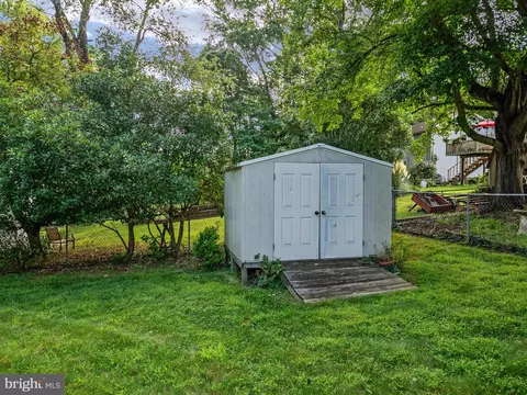 1405 Pennington Ct, Edgewater, MD 21037 photo 43