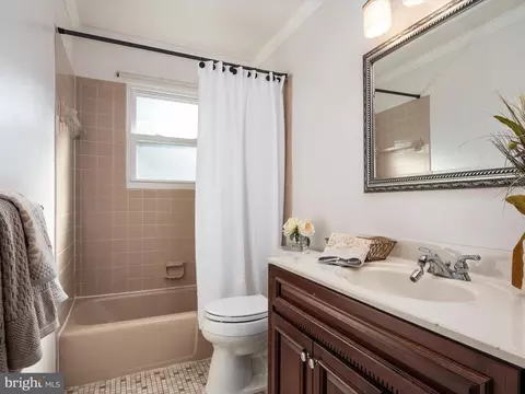1405 Pennington Ct, Edgewater, MD 21037 photo 32