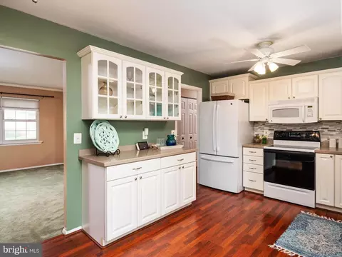 1405 Pennington Ct, Edgewater, MD 21037 photo 16