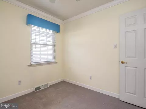 1405 Pennington Ct, Edgewater, MD 21037 photo 28