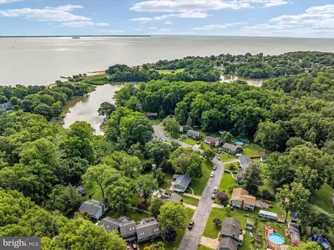 1405 Pennington Ct, Edgewater, MD 21037 photo 8