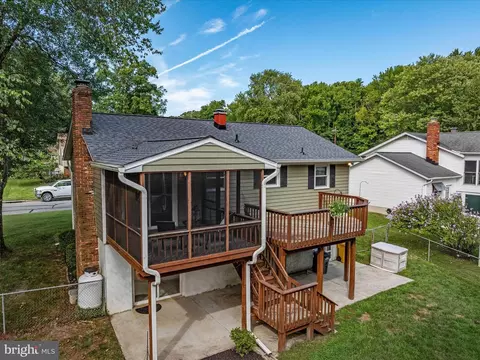 1405 Pennington Ct, Edgewater, MD 21037 photo 25