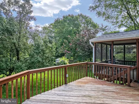 1405 Pennington Ct, Edgewater, MD 21037 photo 24