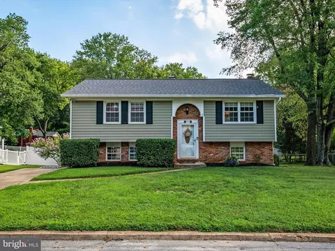 1405 Pennington Ct, Edgewater, MD 21037 photo 4