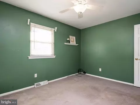 1405 Pennington Ct, Edgewater, MD 21037 photo 31
