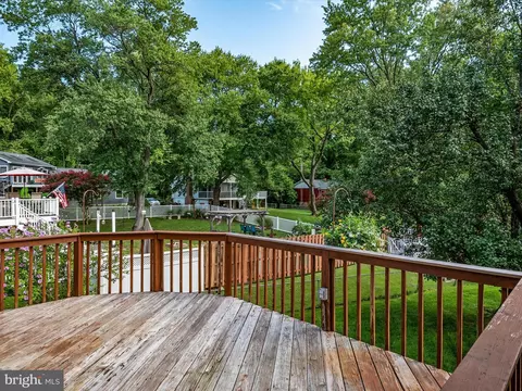 1405 Pennington Ct, Edgewater, MD 21037 photo 23