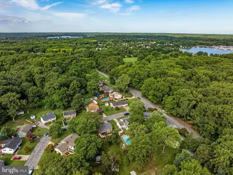 1405 Pennington Ct, Edgewater, MD 21037 photo 44