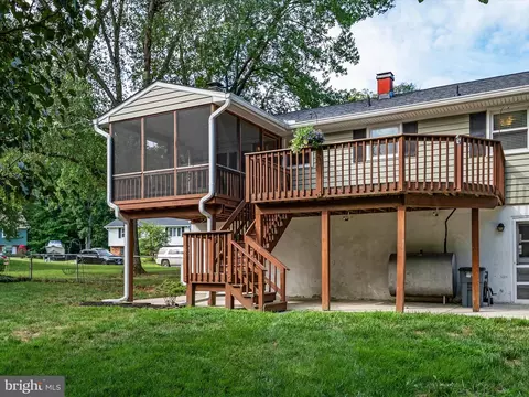 1405 Pennington Ct, Edgewater, MD 21037 photo 22