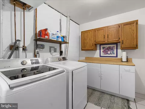 Other - 7858 E Shore Rd, Pasadena, MD 21122 photo 7 of 10