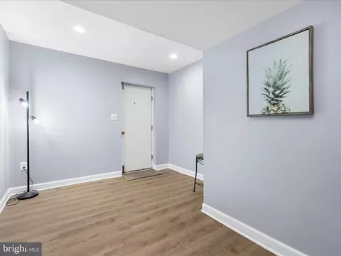 Other - 7858 E Shore Rd, Pasadena, MD 21122 photo 1 of 10