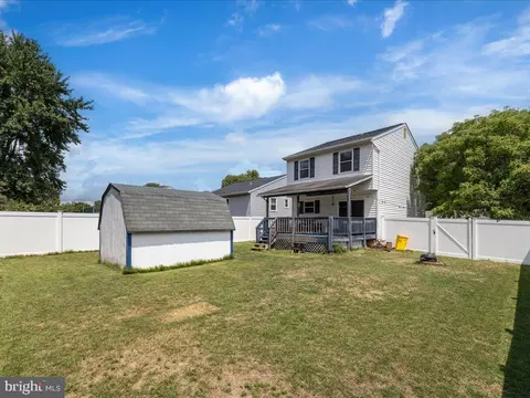 Other - 7858 E Shore Rd, Pasadena, MD 21122 photo 10 of 10