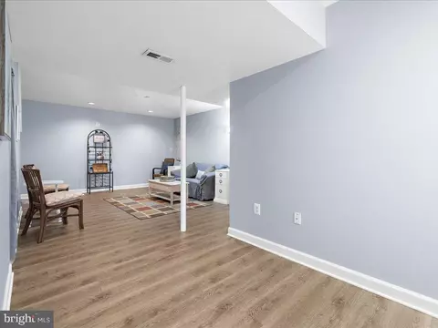 Other - 7858 E Shore Rd, Pasadena, MD 21122 photo 2 of 10