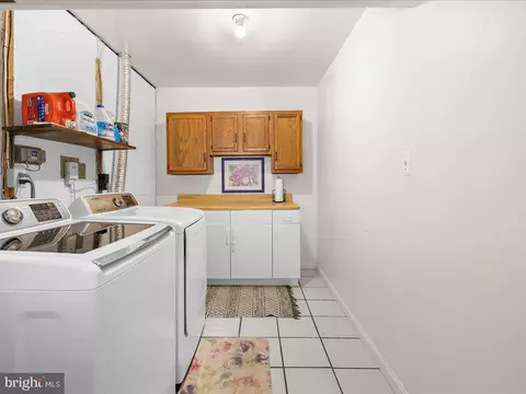 Other - 7858 E Shore Rd, Pasadena, MD 21122 photo 6 of 10