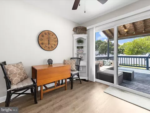 Other - 7858 E Shore Rd, Pasadena, MD 21122 photo 3 of 10
