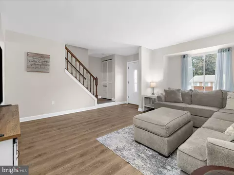 Other - 7858 E Shore Rd, Pasadena, MD 21122 photo 5 of 10