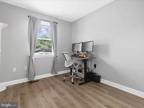 Other - 7858 E Shore Rd, Pasadena, MD 21122 photo 8 of 10