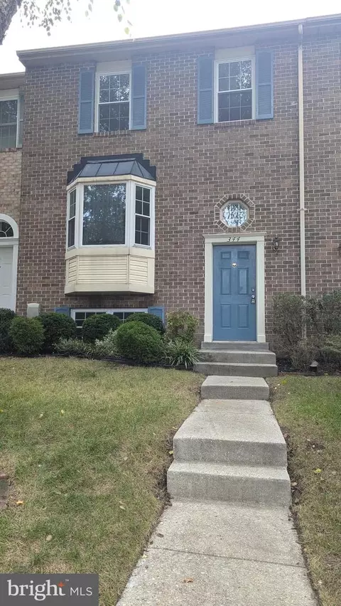 344 Cool Breeze Ct, Pasadena, MD 21122 photo 17