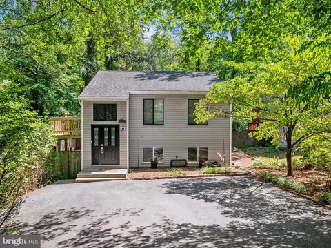 113 Mckinsey Rd, Severna Park, MD 21146
