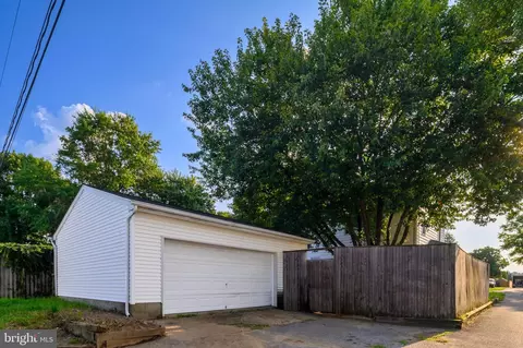 5703 Franklin, Brooklyn, MD 21225 photo 28