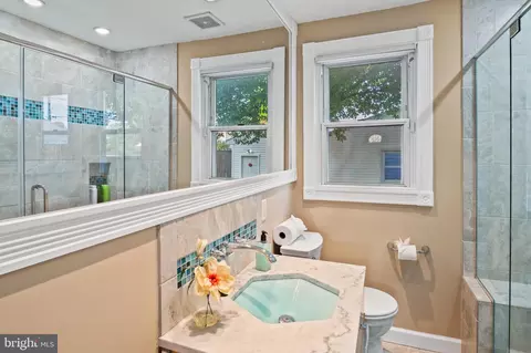 5703 Franklin, Brooklyn, MD 21225 photo 12