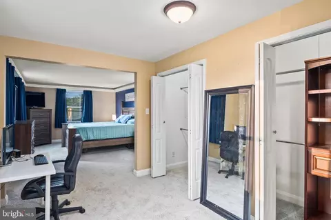 5703 Franklin, Brooklyn, MD 21225 photo 17