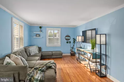 5703 Franklin, Brooklyn, MD 21225 photo 5