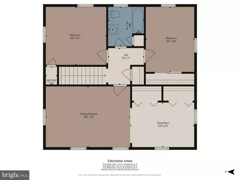 5703 Franklin, Brooklyn, MD 21225 photo 15