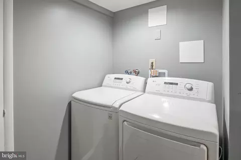 5703 Franklin, Brooklyn, MD 21225 photo 25