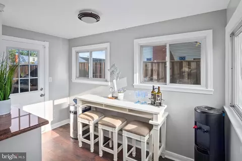 5703 Franklin, Brooklyn, MD 21225 photo 10