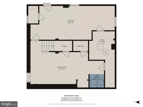 5703 Franklin, Brooklyn, MD 21225 photo 22