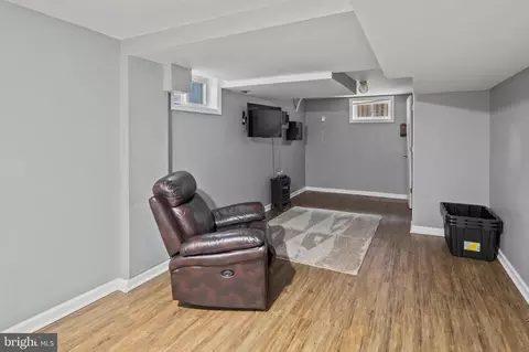 5703 Franklin, Brooklyn, MD 21225 photo 23