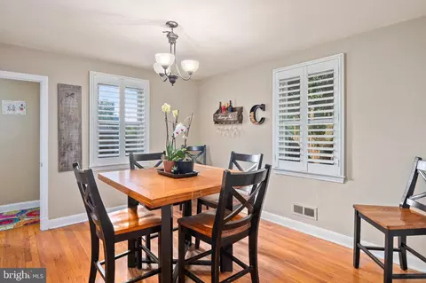 5703 Franklin, Brooklyn, MD 21225 photo 11