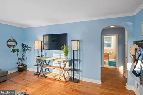 5703 Franklin, Brooklyn, MD 21225 photo 4