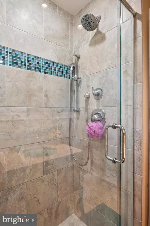 5703 Franklin, Brooklyn, MD 21225 photo 13