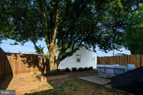 5703 Franklin, Brooklyn, MD 21225 photo 27