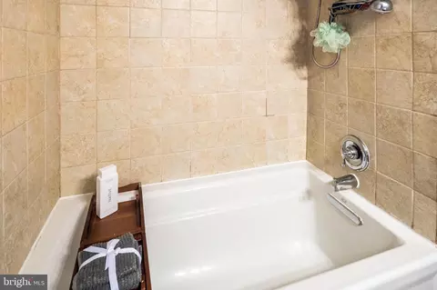 5703 Franklin, Brooklyn, MD 21225 photo 21
