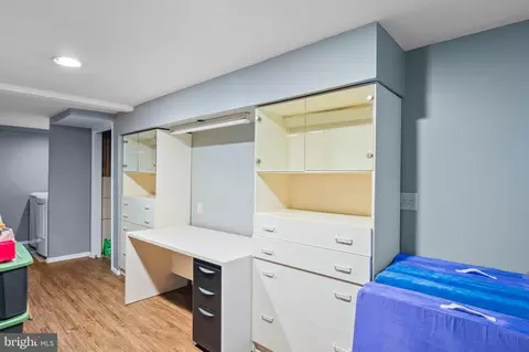 5703 Franklin, Brooklyn, MD 21225 photo 24