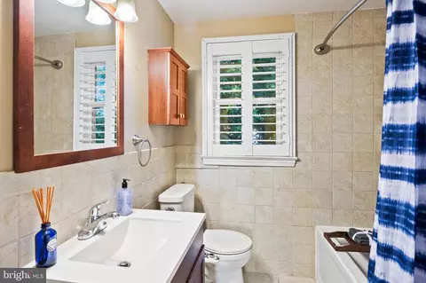 5703 Franklin, Brooklyn, MD 21225 photo 20