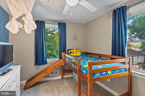 5703 Franklin, Brooklyn, MD 21225 photo 19