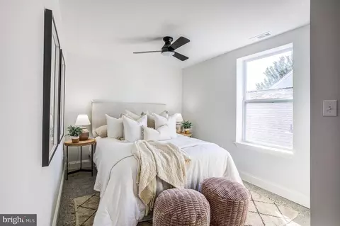 13 Brewer Ave, Annapolis, MD 21401 photo 33