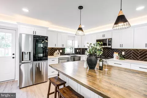 13 Brewer Ave, Annapolis, MD 21401 photo 19