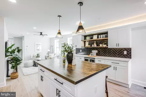 13 Brewer Ave, Annapolis, MD 21401 photo 21