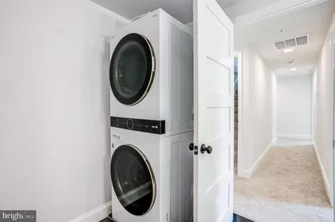 13 Brewer Ave, Annapolis, MD 21401 photo 30
