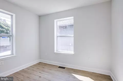 13 Brewer Ave, Annapolis, MD 21401 photo 27