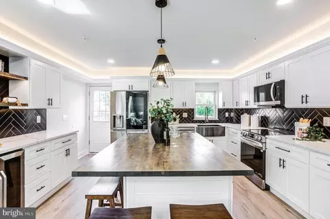 13 Brewer Ave, Annapolis, MD 21401 photo 24