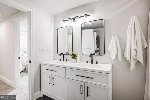 13 Brewer Ave, Annapolis, MD 21401 photo 31