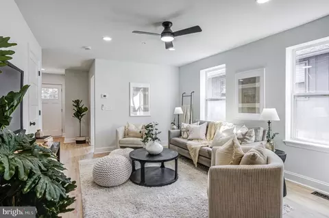 13 Brewer Ave, Annapolis, MD 21401 photo 12