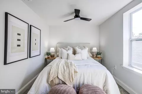 13 Brewer Ave, Annapolis, MD 21401 photo 34